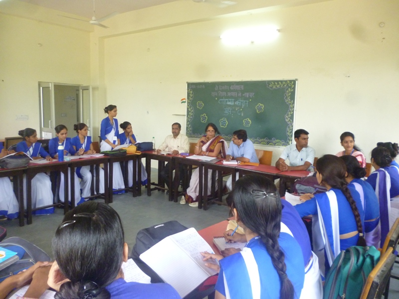 Workshop